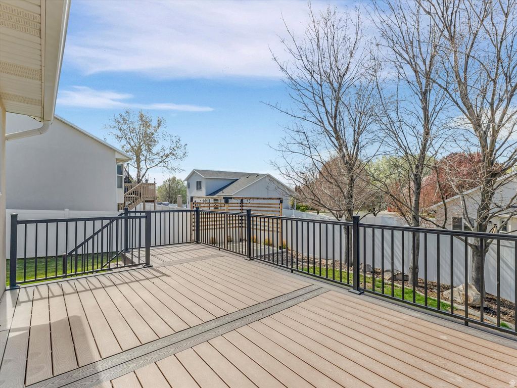 12152 S GRACIE VIEW PL Draper, UT 84020