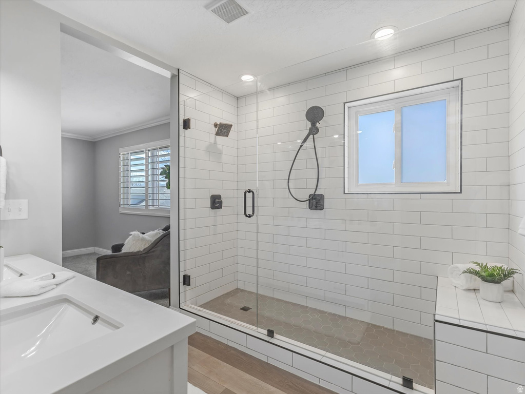 12152 S GRACIE VIEW PL Draper, UT 84020