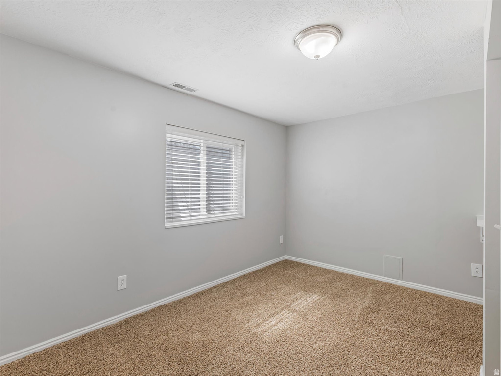 12152 S GRACIE VIEW PL Draper, UT 84020