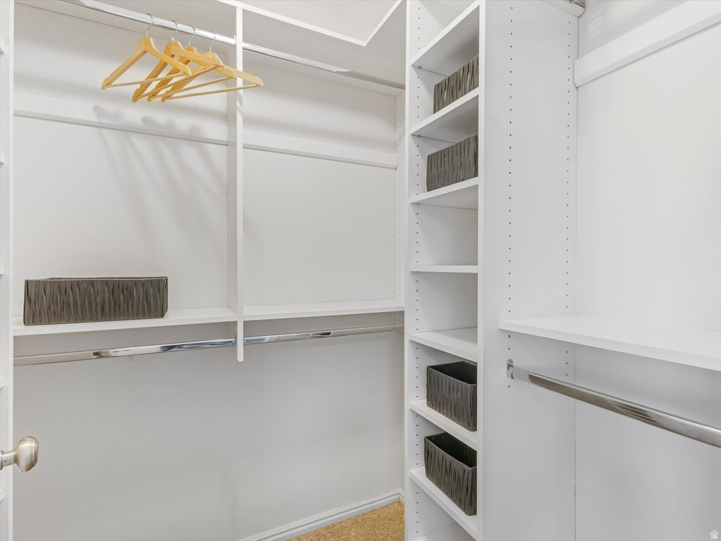 12152 S GRACIE VIEW PL Draper, UT 84020