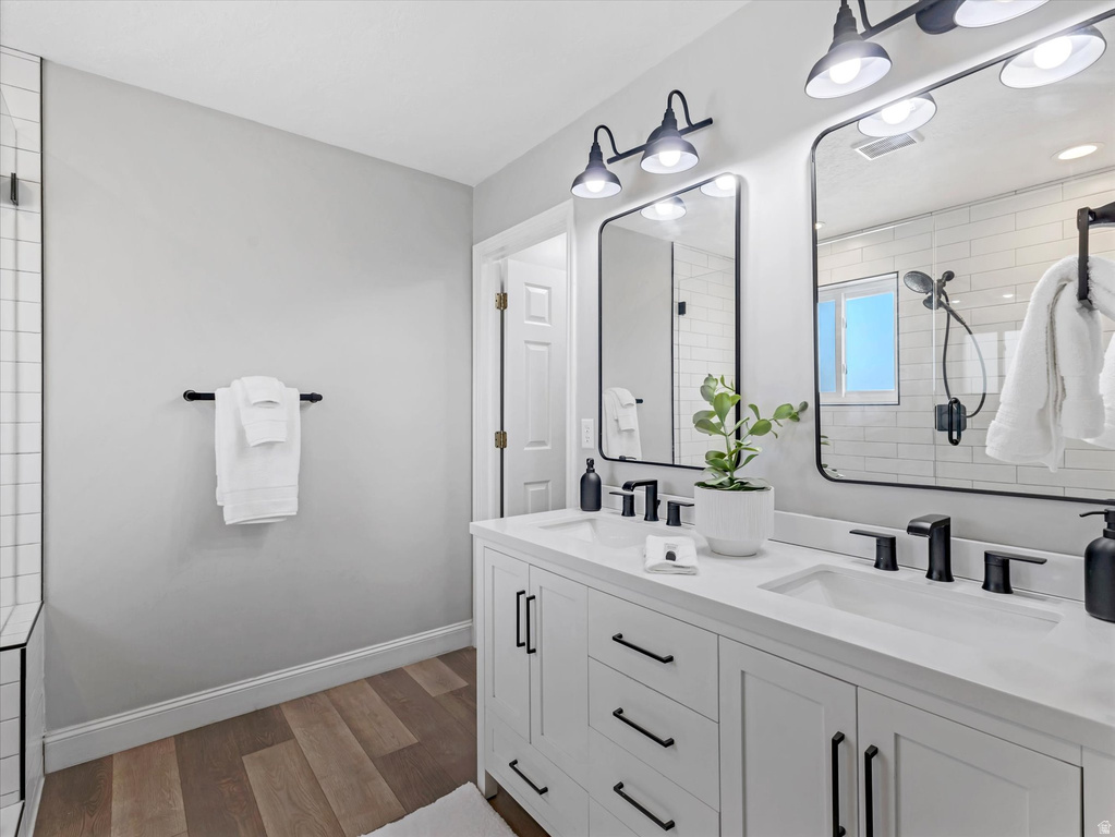 12152 S GRACIE VIEW PL Draper, UT 84020