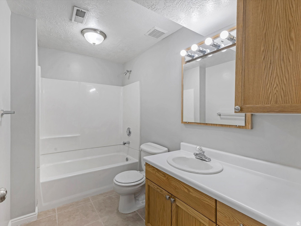 12152 S GRACIE VIEW PL Draper, UT 84020