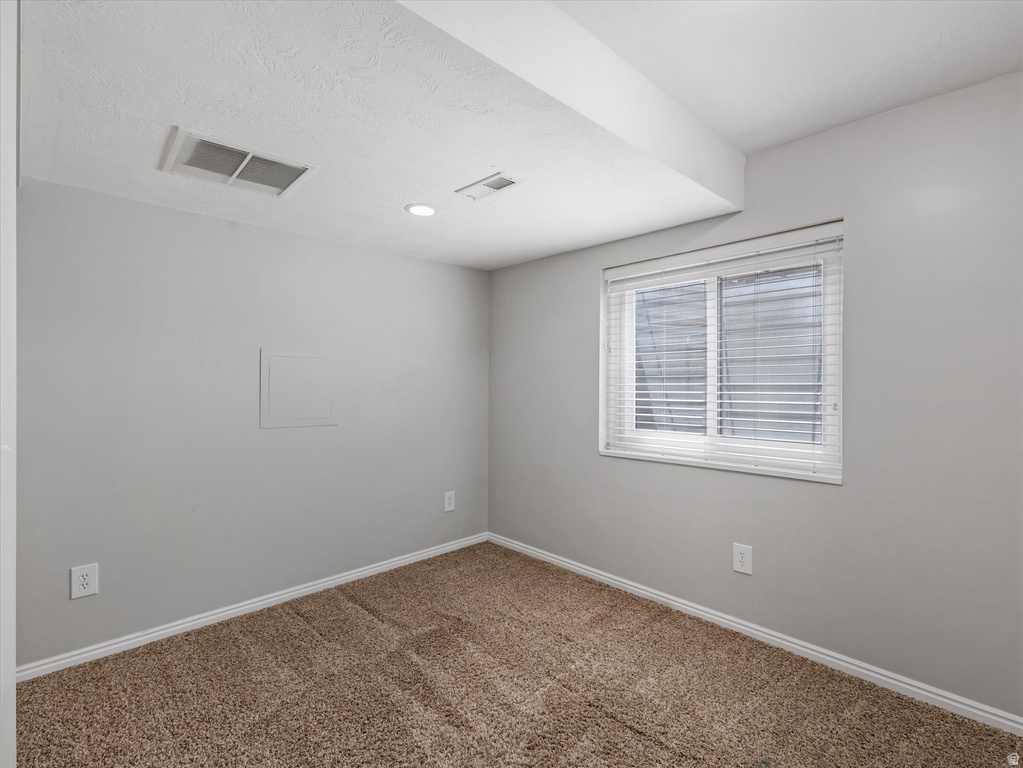 12152 S GRACIE VIEW PL Draper, UT 84020