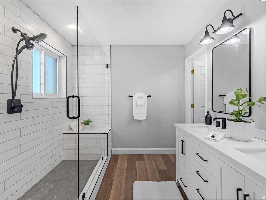 12152 S GRACIE VIEW PL Draper, UT 84020