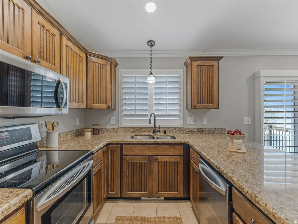 12152 S GRACIE VIEW PL Draper, UT 84020