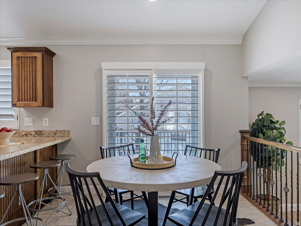 12152 S GRACIE VIEW PL Draper, UT 84020