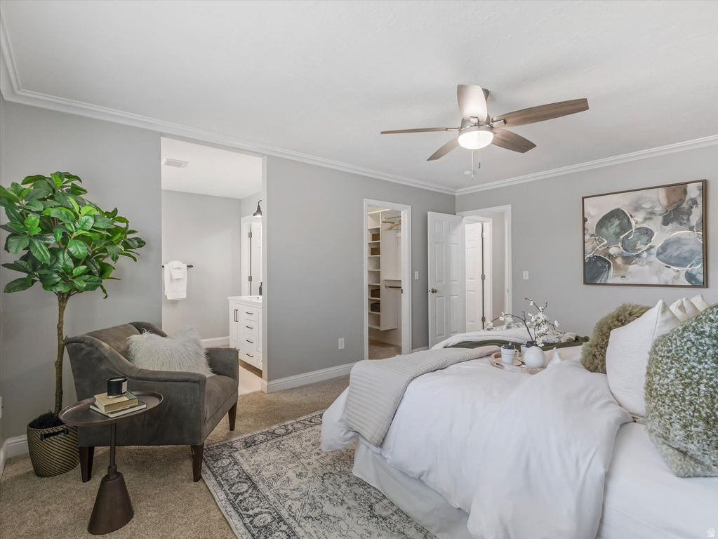 12152 S GRACIE VIEW PL Draper, UT 84020