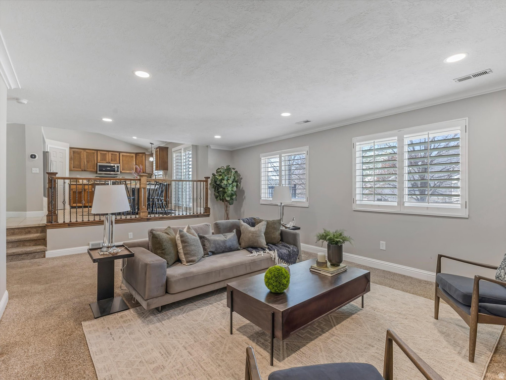 12152 S GRACIE VIEW PL Draper, UT 84020