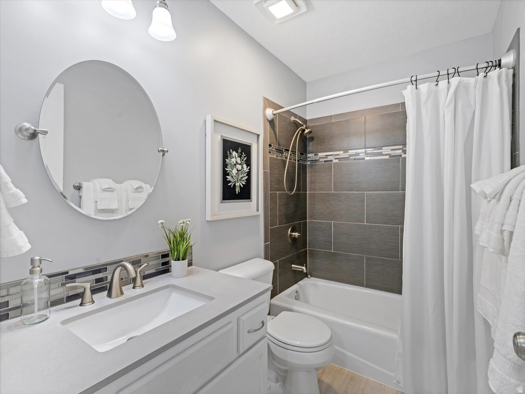 12152 S GRACIE VIEW PL Draper, UT 84020