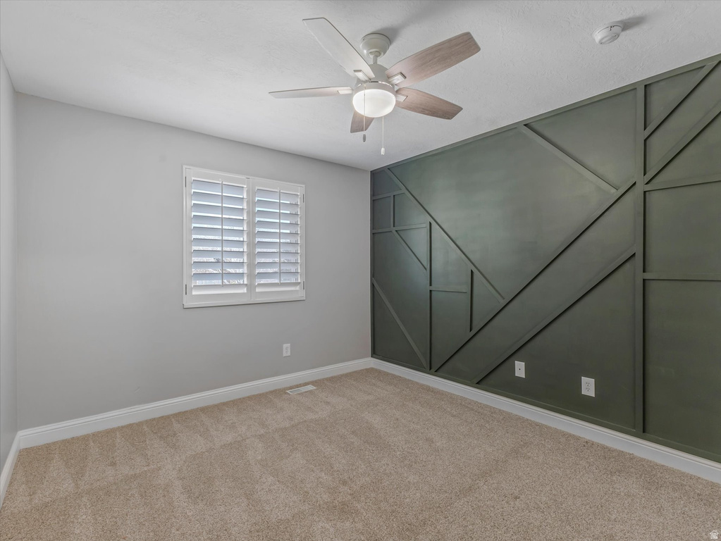 12152 S GRACIE VIEW PL Draper, UT 84020