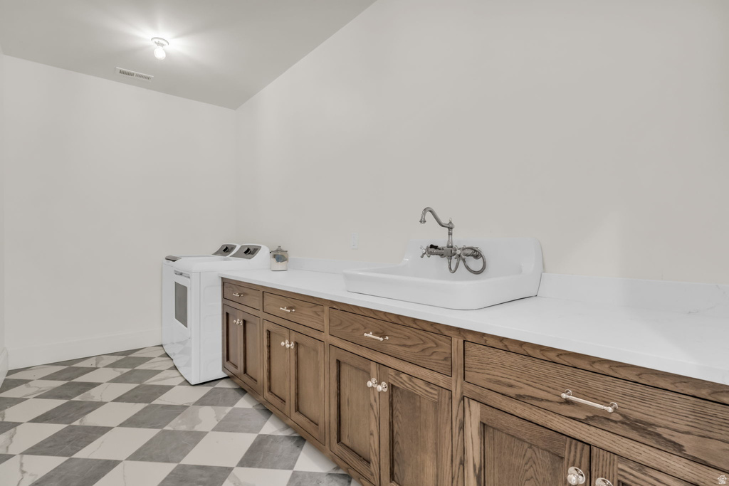 998 W 1950 N West Bountiful, UT 84087