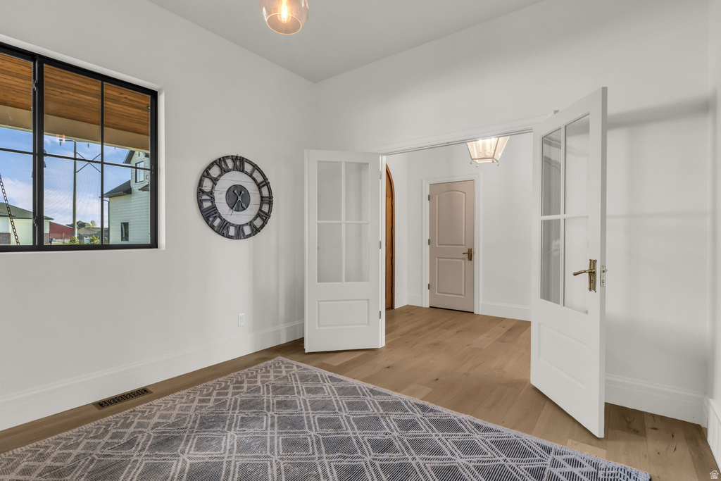 998 W 1950 N West Bountiful, UT 84087