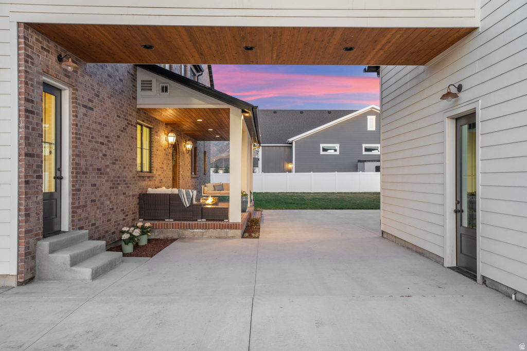 998 W 1950 N West Bountiful, UT 84087