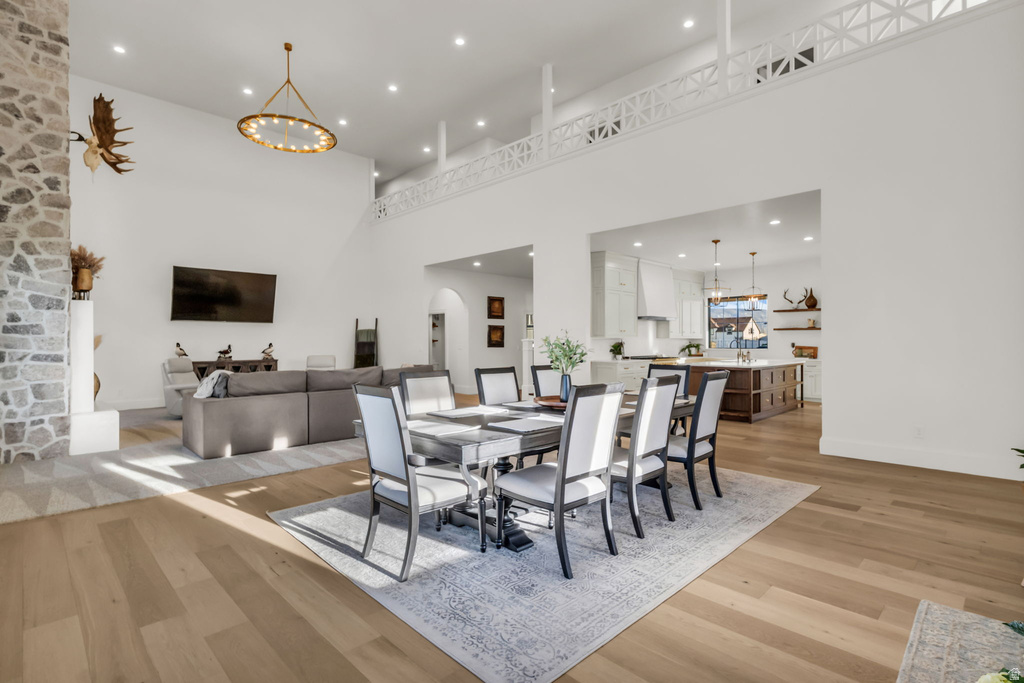 998 W 1950 N West Bountiful, UT 84087