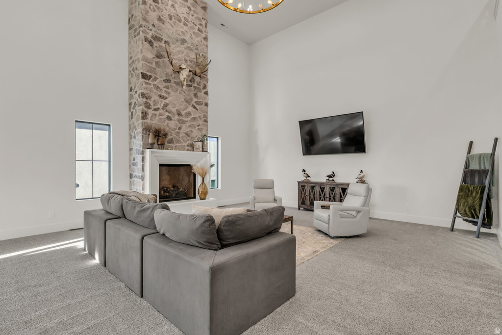 998 W 1950 N West Bountiful, UT 84087