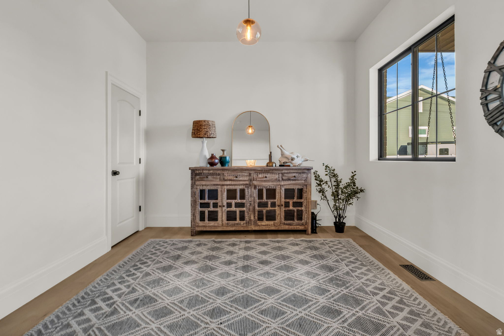 998 W 1950 N West Bountiful, UT 84087