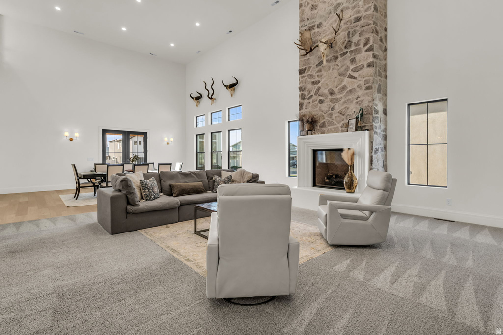 998 W 1950 N West Bountiful, UT 84087