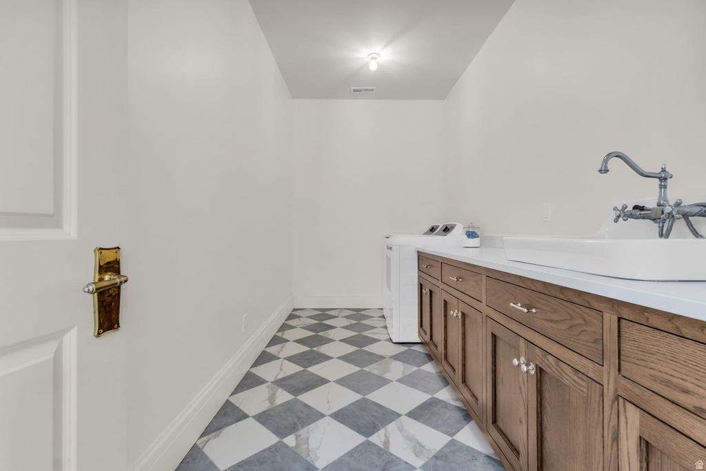 998 W 1950 N West Bountiful, UT 84087