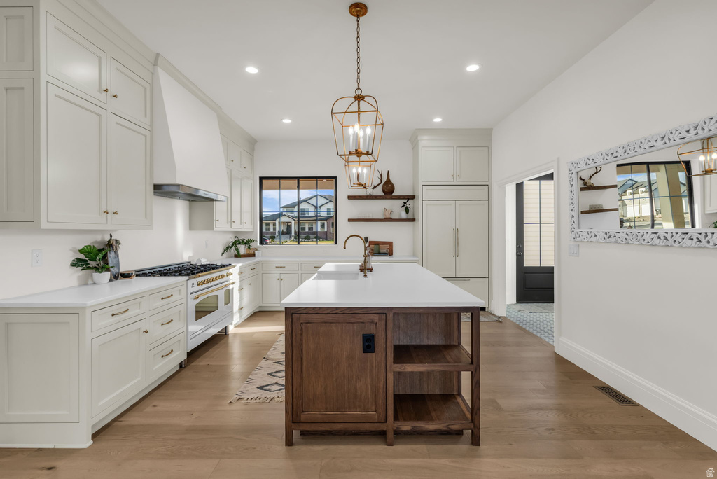 998 W 1950 N West Bountiful, UT 84087