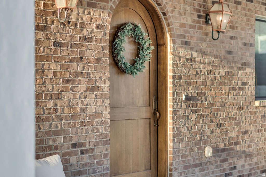 998 W 1950 N West Bountiful, UT 84087