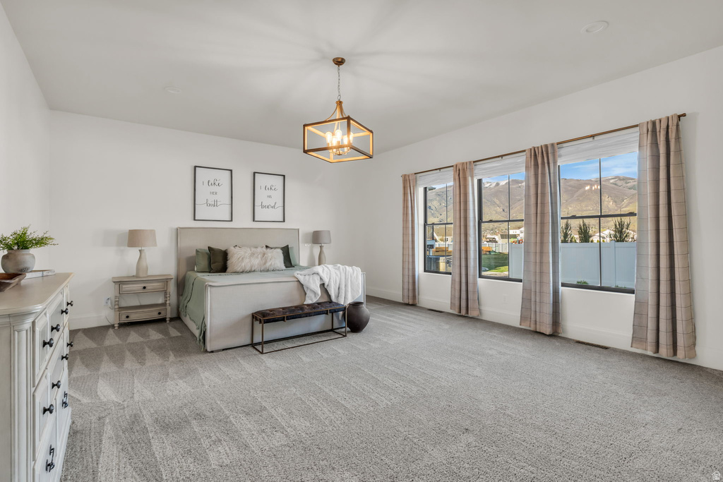 998 W 1950 N West Bountiful, UT 84087