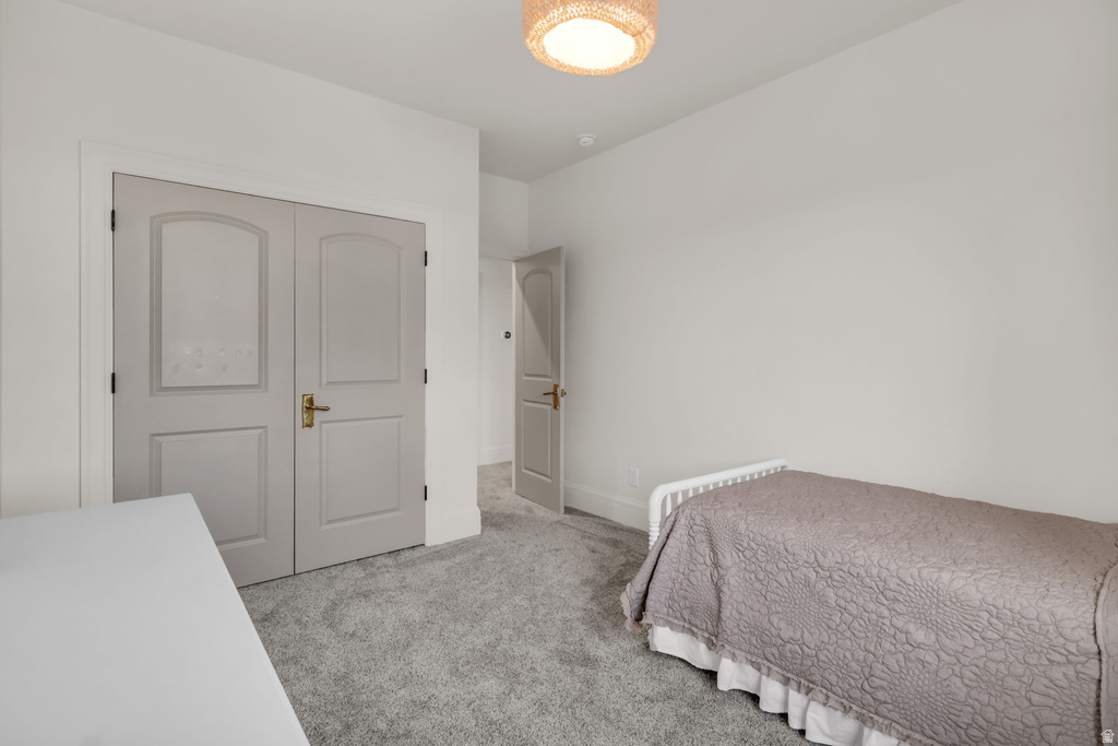 998 W 1950 N West Bountiful, UT 84087