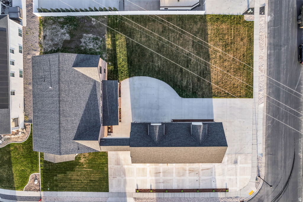 998 W 1950 N West Bountiful, UT 84087