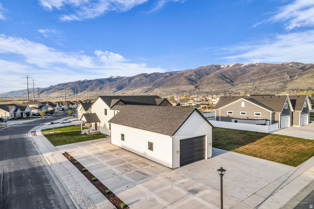 998 W 1950 N West Bountiful, UT 84087