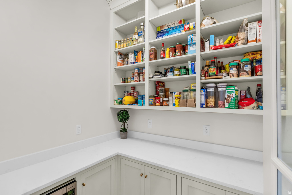 998 W 1950 N West Bountiful, UT 84087