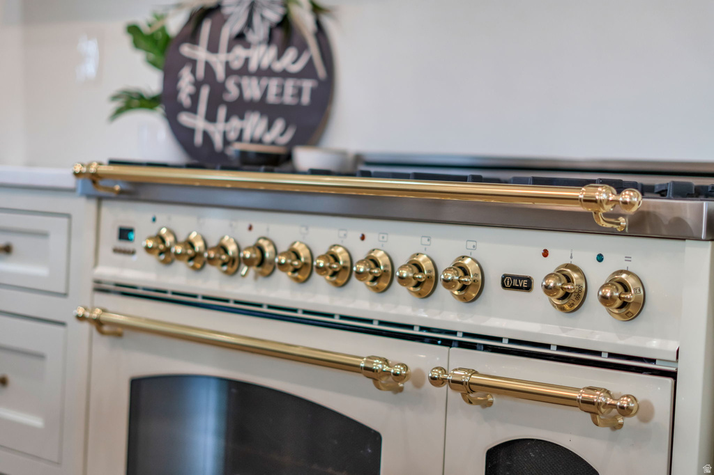 998 W 1950 N West Bountiful, UT 84087