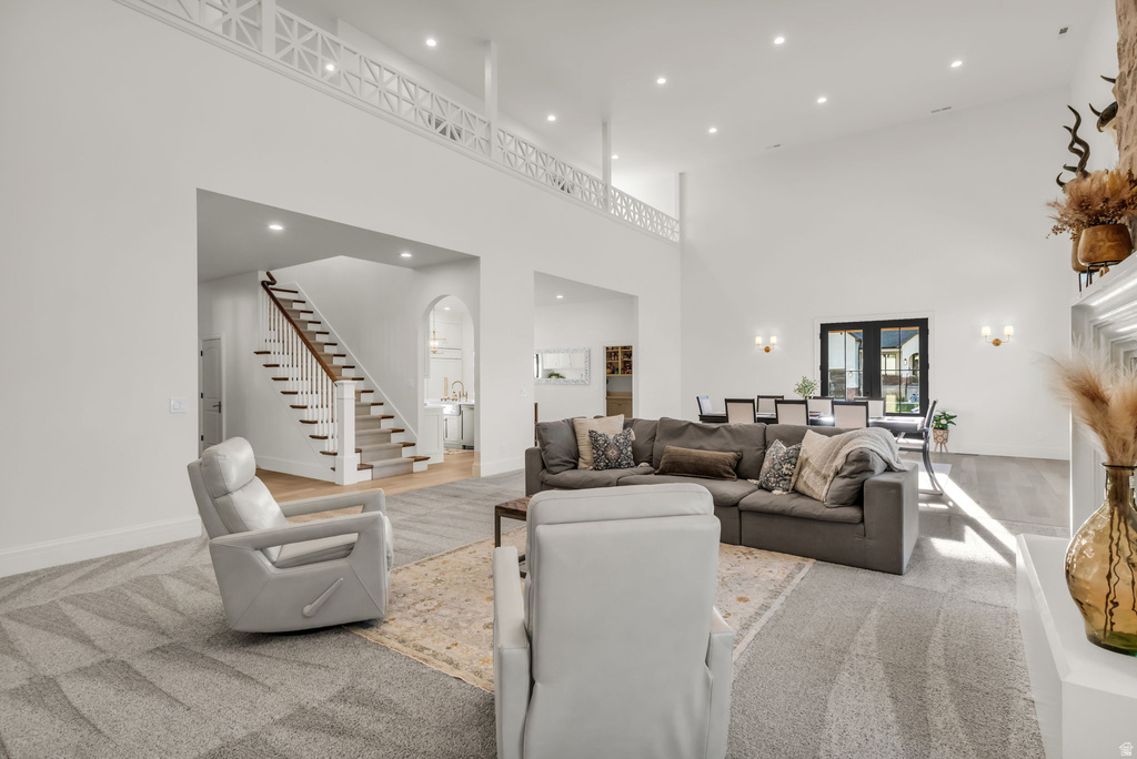 998 W 1950 N West Bountiful, UT 84087