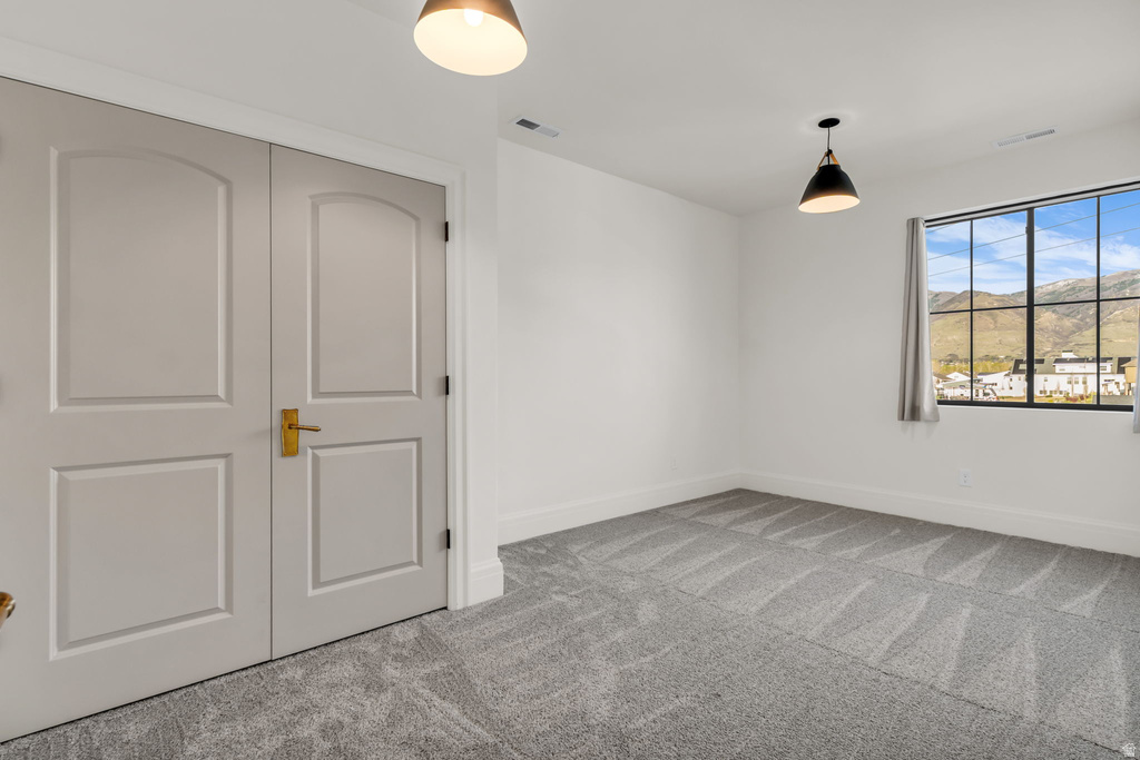 998 W 1950 N West Bountiful, UT 84087