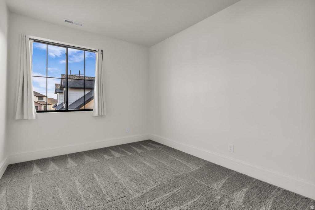 998 W 1950 N West Bountiful, UT 84087