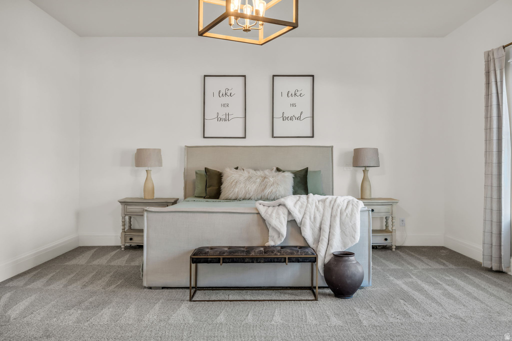 998 W 1950 N West Bountiful, UT 84087