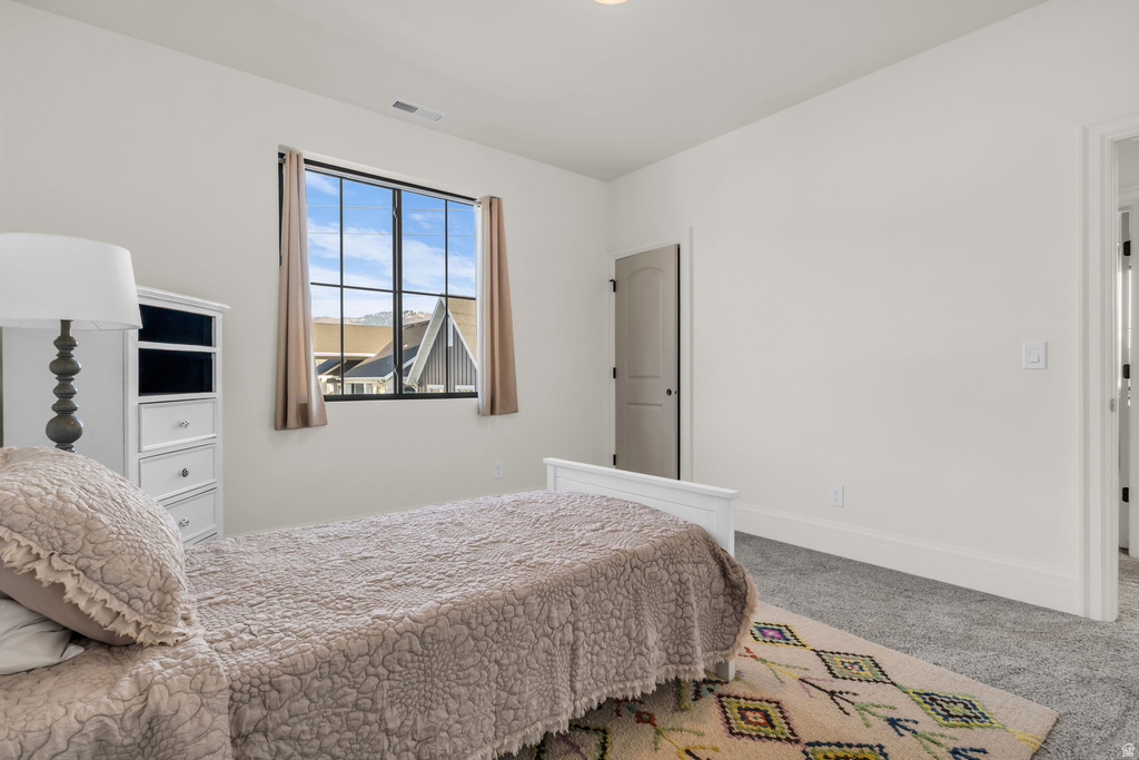 998 W 1950 N West Bountiful, UT 84087