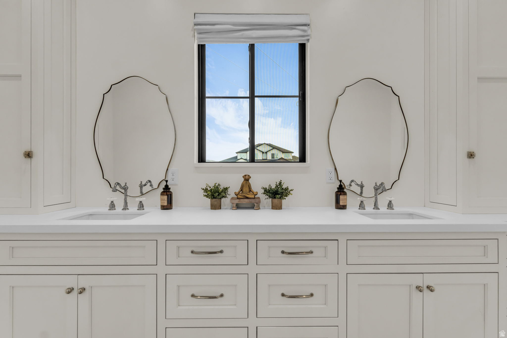 998 W 1950 N West Bountiful, UT 84087