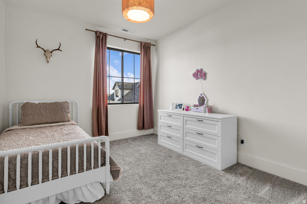 998 W 1950 N West Bountiful, UT 84087