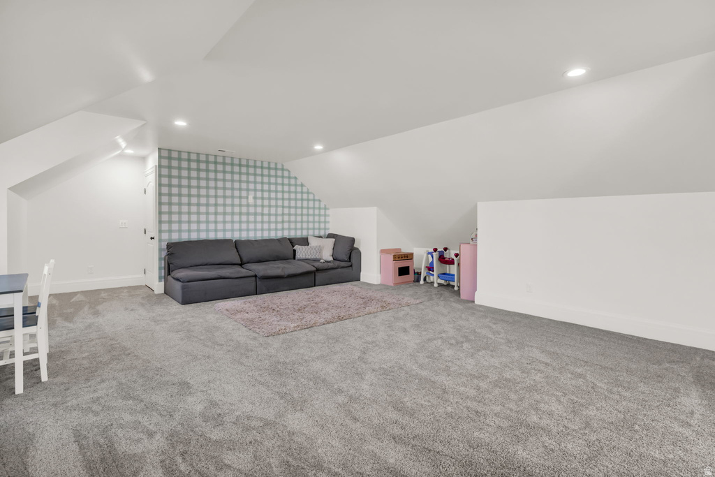 998 W 1950 N West Bountiful, UT 84087