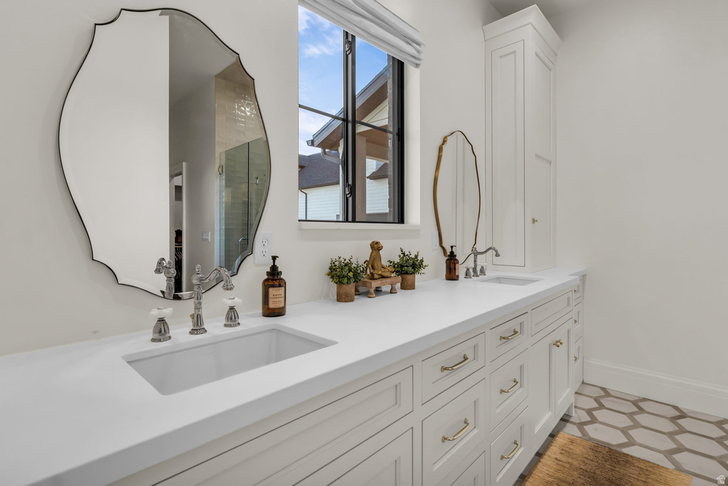 998 W 1950 N West Bountiful, UT 84087