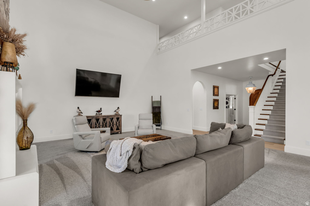 998 W 1950 N West Bountiful, UT 84087