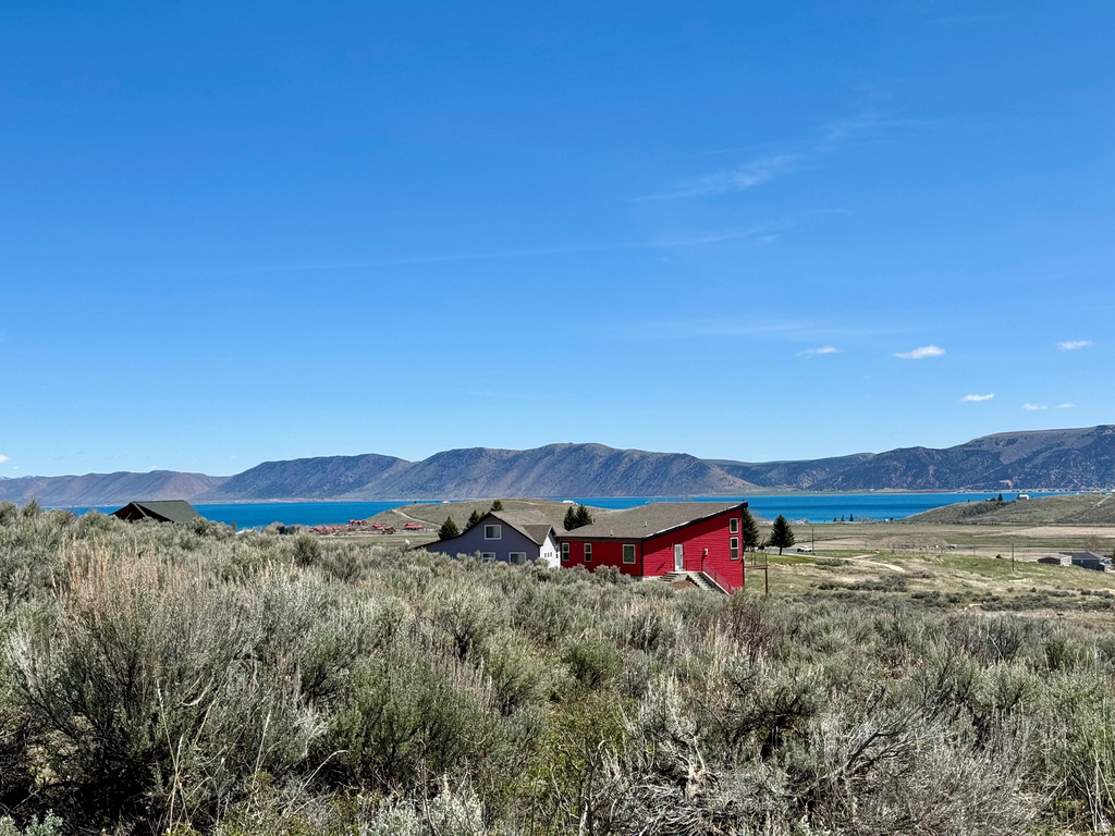 2944 S COUNTRY WAY Garden City, UT 84028