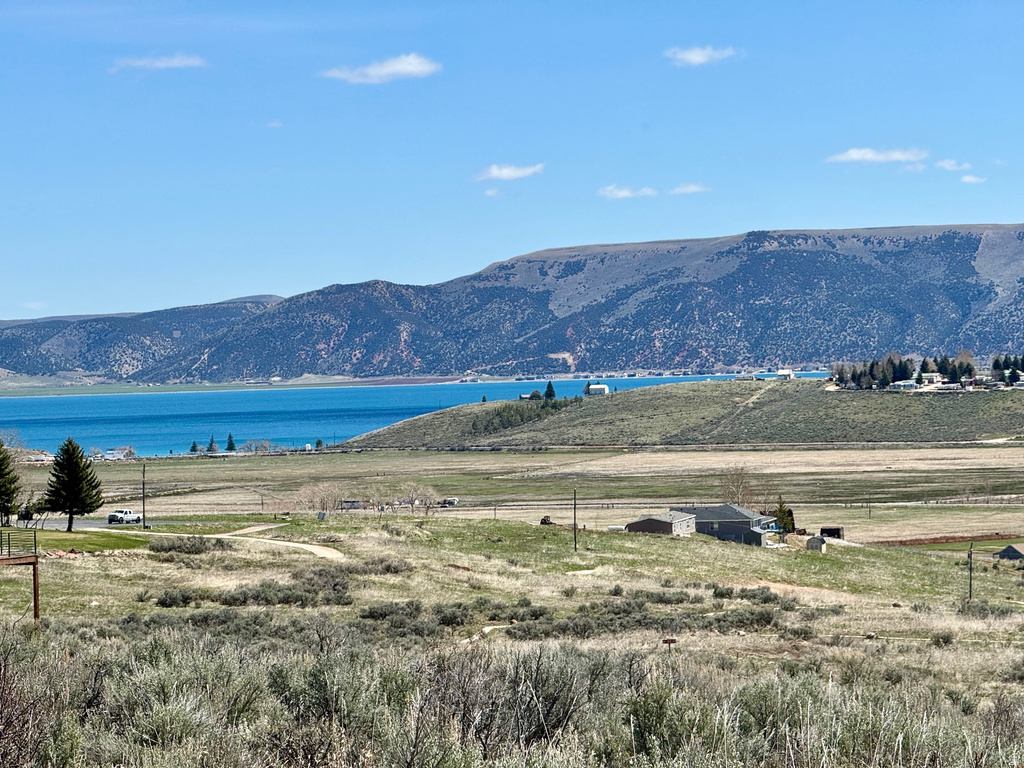 2944 S COUNTRY WAY Garden City, UT 84028