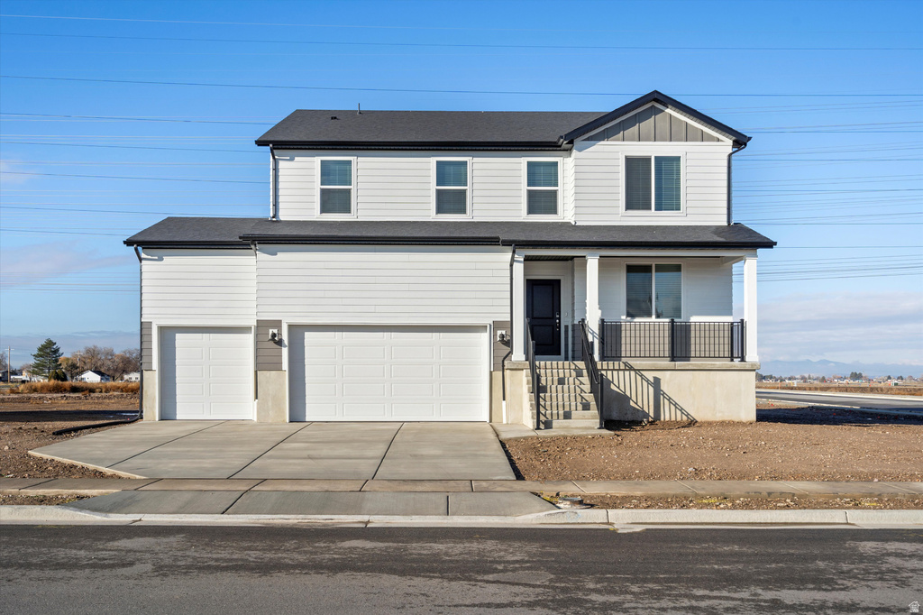 868 N 260 E #204 Santaquin, UT 84655