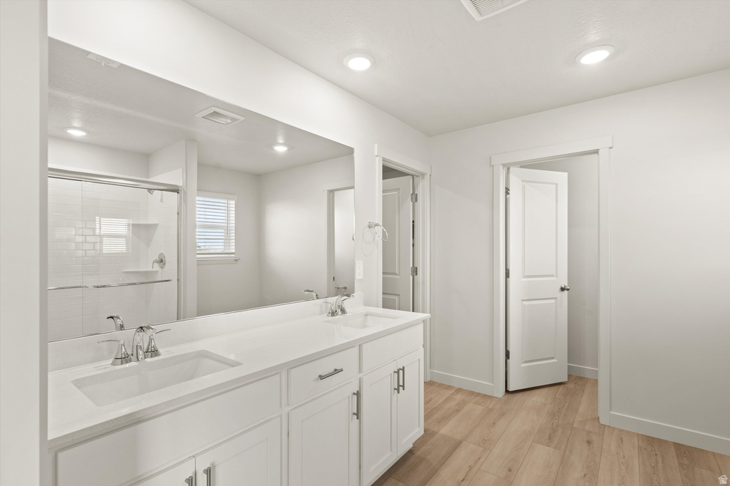 868 N 260 E #204 Santaquin, UT 84655