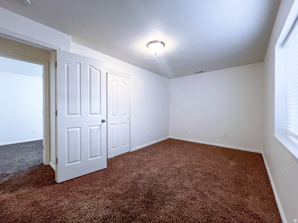 527 W 1450 N Orem, UT 84057