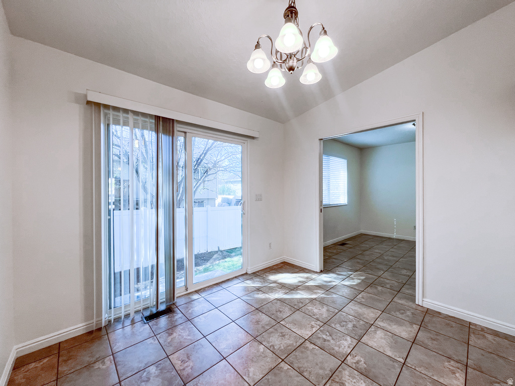 527 W 1450 N Orem, UT 84057