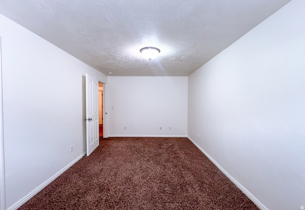 527 W 1450 N Orem, UT 84057