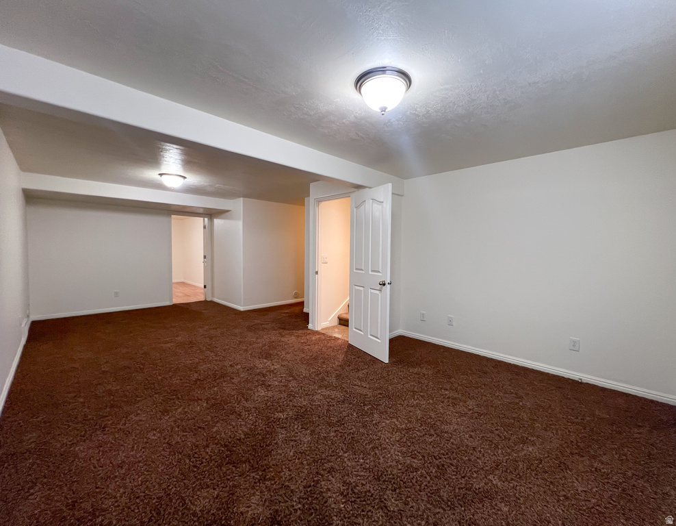 527 W 1450 N Orem, UT 84057