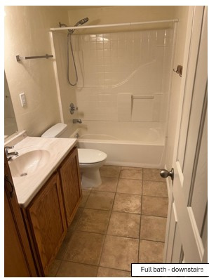 527 W 1450 N Orem, UT 84057