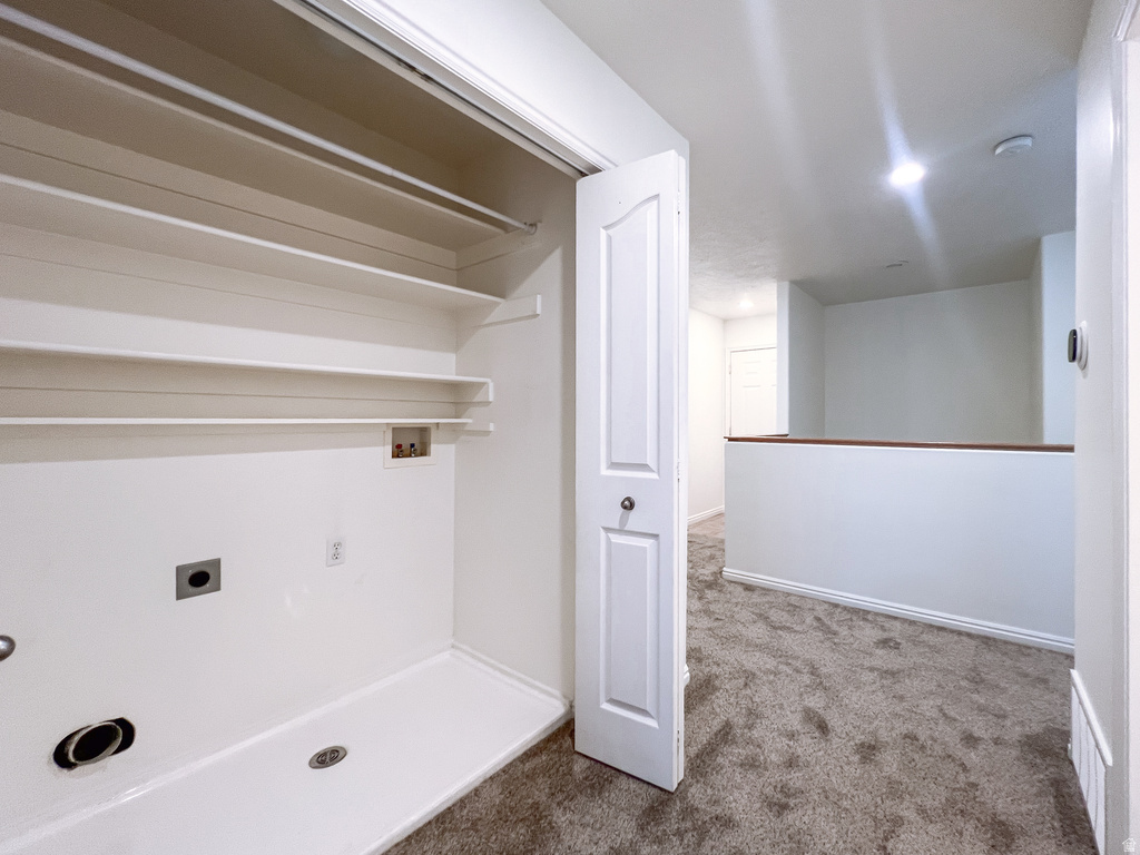 527 W 1450 N Orem, UT 84057